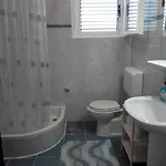 Apartmán Daniela *