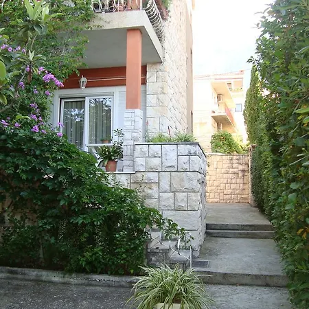 Daniela Apartmán