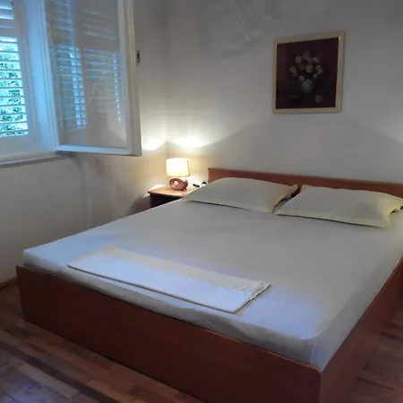 Daniela * 马卡尔斯卡