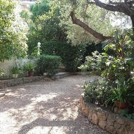 Appartement Daniela Makarska